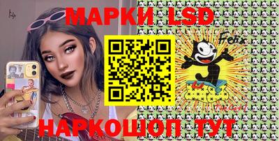 скорость Вязьма