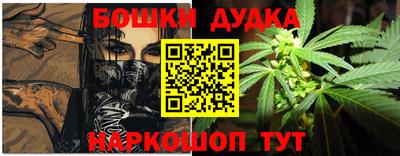 скорость Вязьма