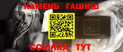 скорость Вязьма