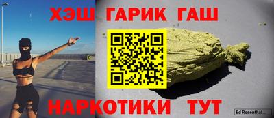 скорость Вязьма